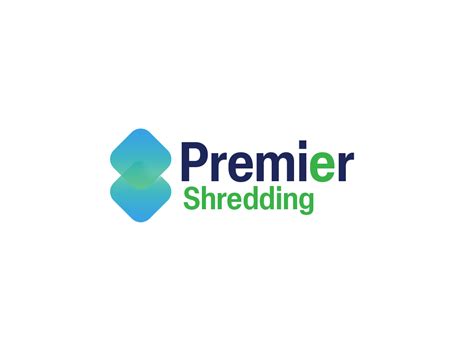 premier shredding|premier shredding marchwood.